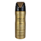thumbnail image 2 of Lattafa Fakhar Gold 6.7 Body Spray Unisex, 2 of 3