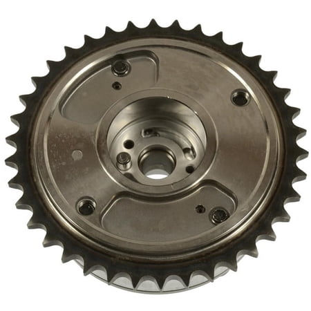 Engine Variable Valve Timing Sprocket