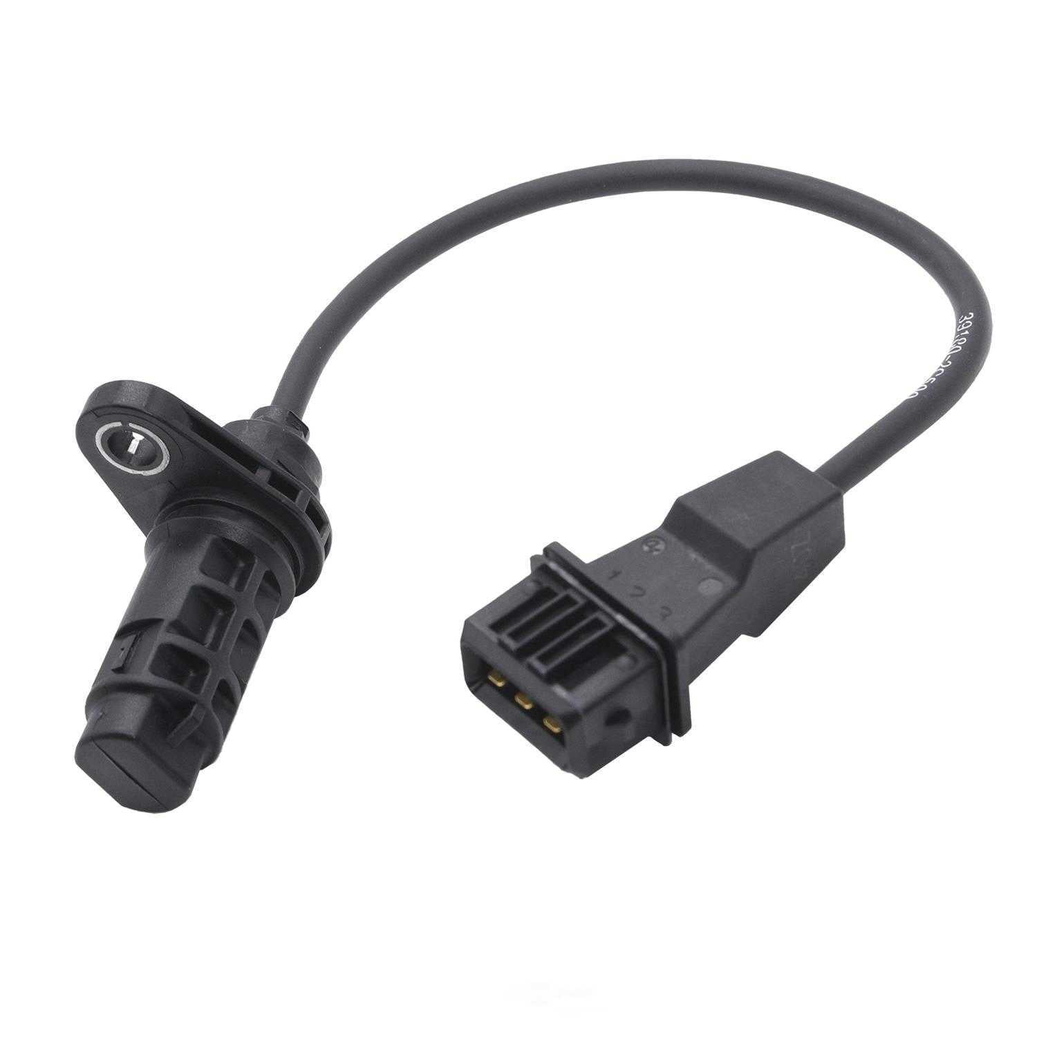 Walker Products 235-1657 Engine Crankshaft Position Sensor