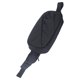 thumbnail image 3 of Bolsa de transporte para Dron, bolsa de protección de almacenamiento portátil de un solo hombro para Mini 3 Mini 3PRO, 3 of 14