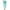 Sky Blue, variant on Utoimkio Clearance Women's Casual Loose Straight Leg Sweatpants Drawstring Jogger Sweat Pants Summer Workout Running Lounge Pants with Pockets