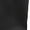Black, variant on 5t Pants Boys Khaki Uniform Pants Ages 7-18 – British Style Flat Front Dress Pants for School, No Back Pocket Formal Trousers, Essential Student Uniform Wear