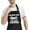 I''m Not Old I''m Well Seasoned, variant on Funny Cooking Aprons for Women Men with Pocket, Grill Apron with Adjustable Neck Strap, Birthday Gift for Dad Mom