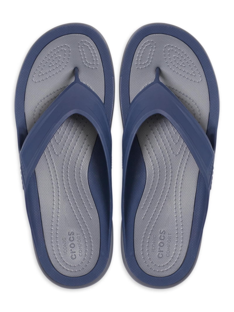 Crocs Men display picture 1