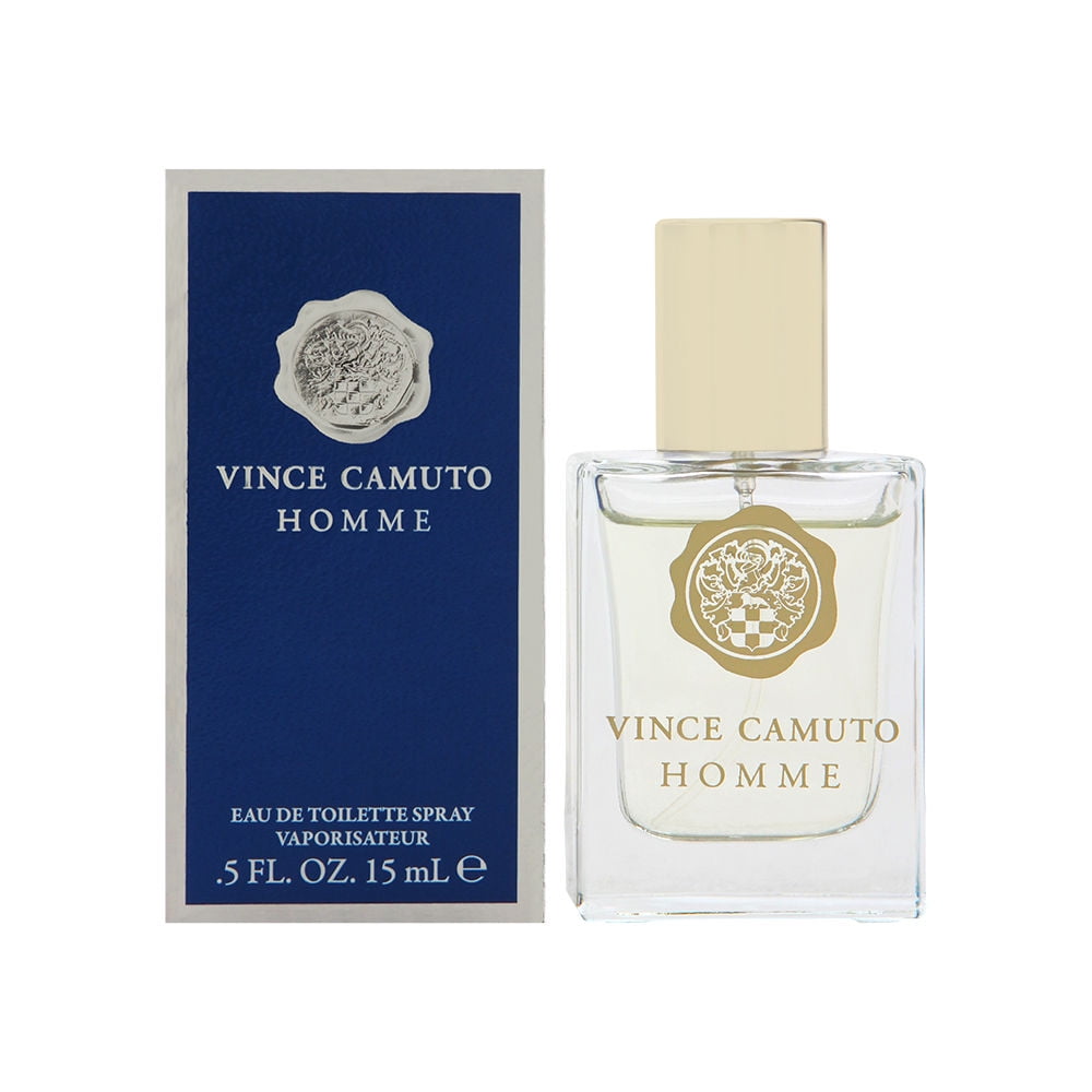 Vince camuto homme new arrivals