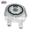 thumbnail image 2 of ENGINE OIL COOLER, 2 of 2