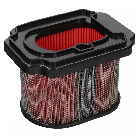 Hiflofiltro New Air Filter, 551-4707