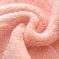 thumbnail image 5 of LNKOO Microfiber Cleaning Cloth, Kitchen Towels - Double-Sided Microfiber Towel Highly Absorbent Multi-Purpose Dust and Dirty Cleaning Supplies for Kitchen Car Cleaning - Dish Towels (Pack of 10), 5 of 10
