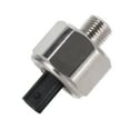 thumbnail image 4 of Knock Sensor Replaces for Acura:RDX,RSX,TSX,for Honda:Accord,Civic,CR-V,Element Replaces OE:30530PPLA01 30530-PNA-003 30530PNA003 KS197 SU6143 5S2320 1580917 Detonation Knock Sensor, 4 of 5