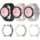 thumbnail image 1 of 3 Correas Y 3 Pc Funda Mica Para Samsung Galaxy Watch 7 6 Fe, 1 of 7
