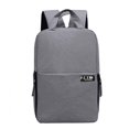 thumbnail image 1 of Bolsa de fotografía 7artisans gris, 1 of 7