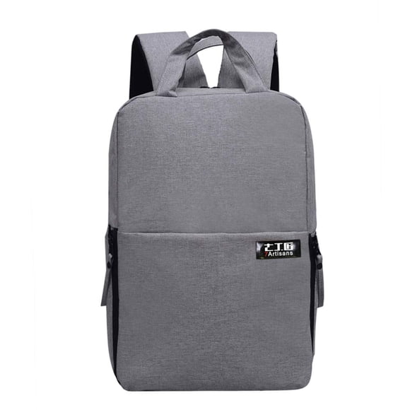 Bolsa de fotografía 7artisans gris