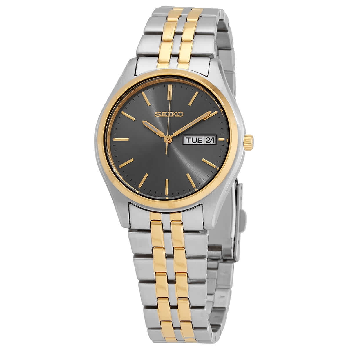 時計 Seiko chronograph hq720.jpg?sqp=-