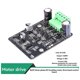 thumbnail image 4 of DC 6-80V BLDC Three Phase Brushless Motor Controller 1600W Motor Control Driver Board Motor Regulator No Hall, 4 of 5