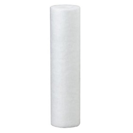 Commercial Cartridge Filters - Commercial Water Distributing HYTREX-GX75-9-78 Replacement Filter Cartridge
