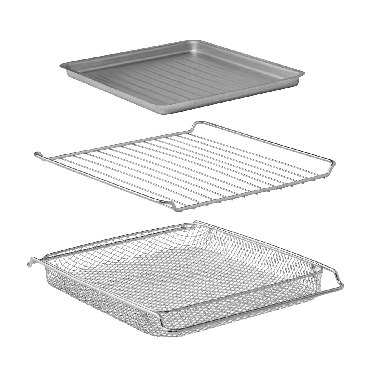 farberware model 201797