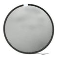 thumbnail image 4 of Reflector Grid, Durable Fine Workmanship Photography Studio Reflector Grid, High Reliability For Precise, Targeted Area Limits And  Lighting, 4 of 8