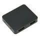 thumbnail image 2 of HD Multimedia Interface Splitter, UHD 1080P Portable Mirror Plug And Play HD Multimedia Interface Distributor For DVD Players For Monitors For Game Consoles, 2 of 5