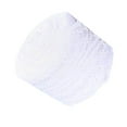 thumbnail image 2 of Kearding Banda de encaje para ropa de 10 metros, disfraces de tela de costura, manualidades hechas a mano amigables con la piel, suministros de Type3 NO3, 2 of 5
