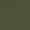 Military Green, variant on Mens Christian Shirt Nail Cross Forgiven Short Sleeve T-shirt Graphic Tee-Heather Navy-large