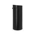 thumbnail image 2 of Brabantia Touch Bin New, 8 Gallon (30L), 2 of 4