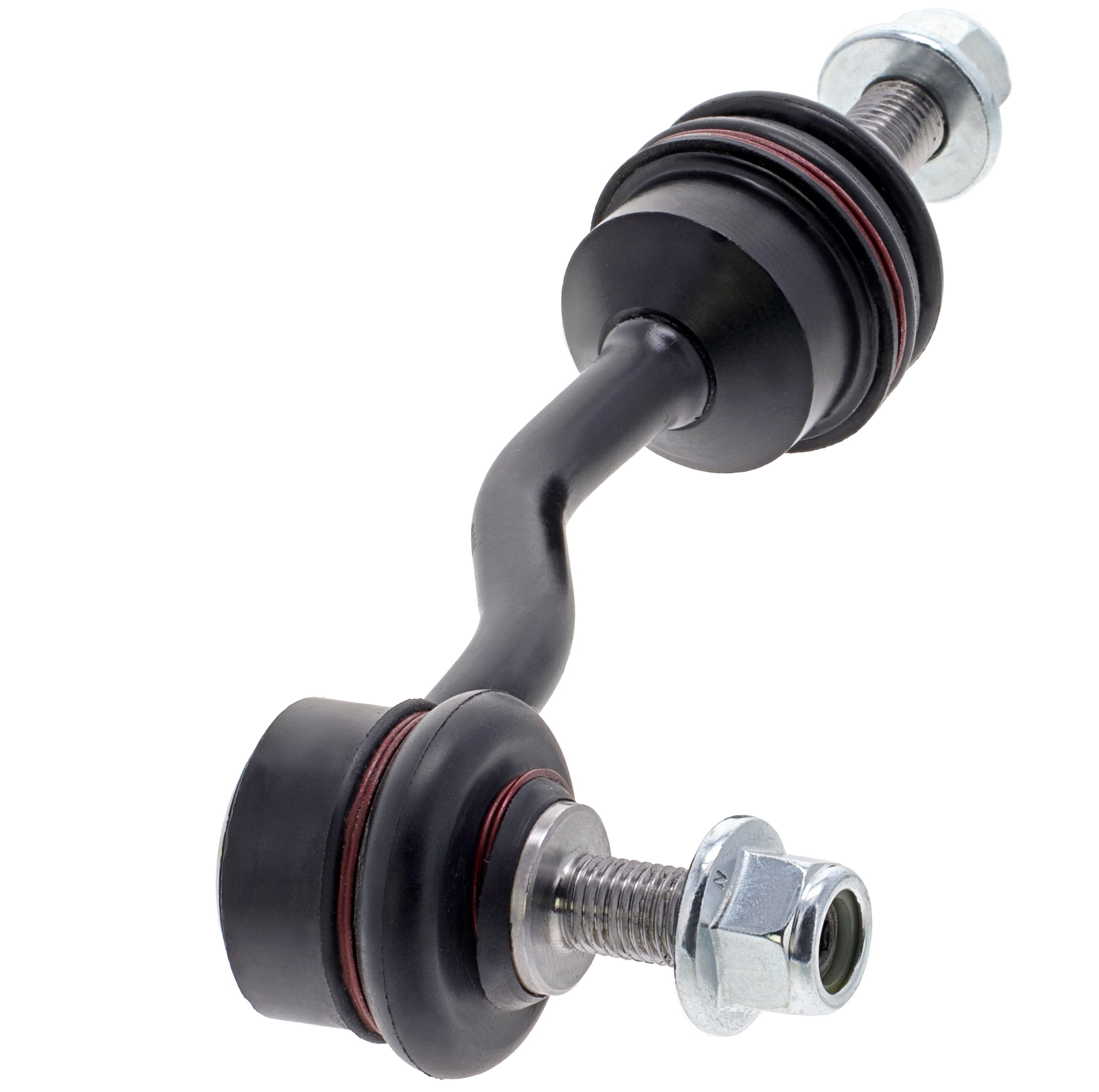 Mevotech MS95816 Ms95816