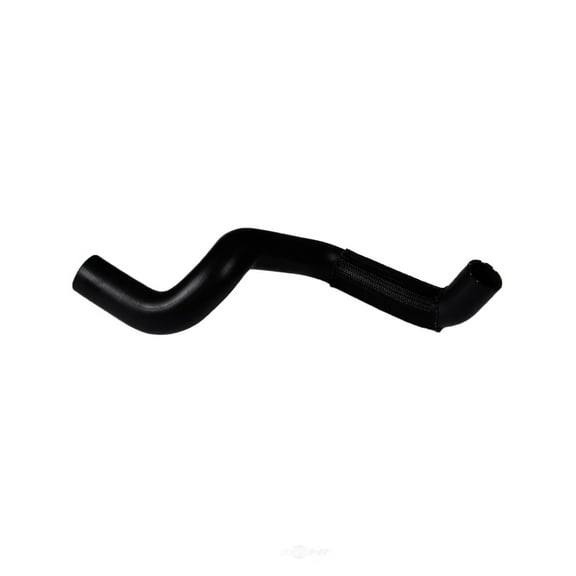 Continental 62760 Molded Radiator Hose