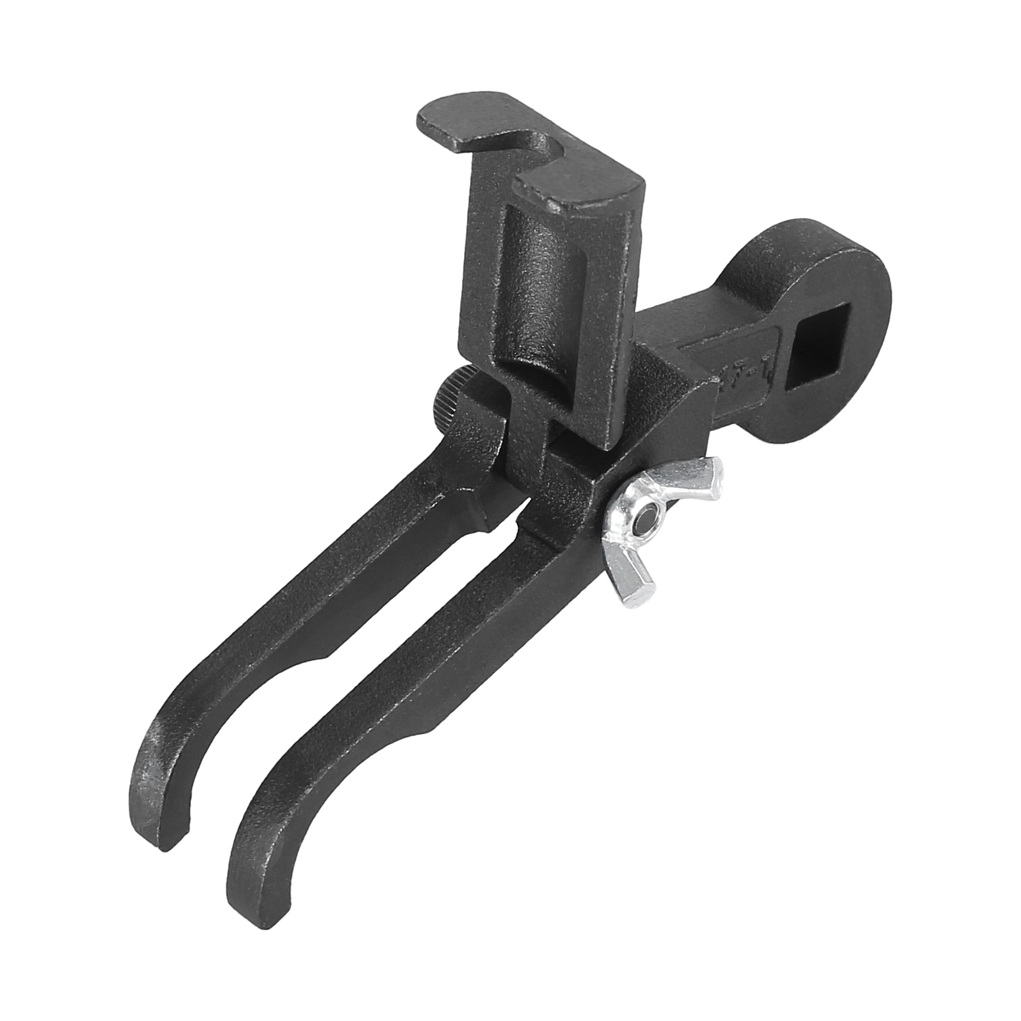 Dodge 4.7 valve spring compressor tool online