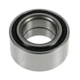 thumbnail image 3 of TRQ Front Wheel Hub Bearing Left or Right for Honda Del Sol Civic Acura Integra BHA54692 Fits select: 2004-2005 HONDA CIVIC LX, 2000 HONDA CIVIC EX, 3 of 5