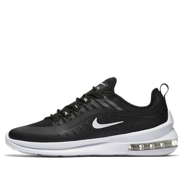Tenis nike air max axis mujer hotsell