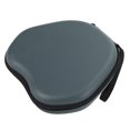 thumbnail image 2 of Durable Protective Hard Shell EVA Headphone Storage Case Bag Cover forAirPod Max, 2 of 8