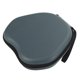 thumbnail image 2 of Estuche Protector de Almacenamiento de Auriculares Rígido para Max Sunnimix Funda de transporte de viaje, 2 of 8