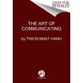 thumbnail image 1 of L'art de Communiquer, 1 of 1