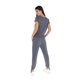 thumbnail image 2 of Pantalón jogger Alysh T93058/Contemporáneo / Teenager/Pants, 2 of 4