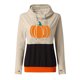 thumbnail image 4 of Sudadera con capucha de manga larga con cuello redondo y estampado de moda para mujer Fridja  fjkfkj5117, 4 of 5
