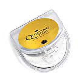 Sew Tech Embroidery Hoop for Brother and Baby Lock SA446