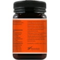 thumbnail image 7 of Wedderspoon Raw Monofloral KFactor 16 Manuka Honey, 17.6 oz, 7 of 7