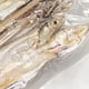 thumbnail image 3 of 50g de pescado liofilizado, capelán, alto contenido nutricional, pescado liofilizado al vacío, golosinas para gatos y perros, 3 of 8