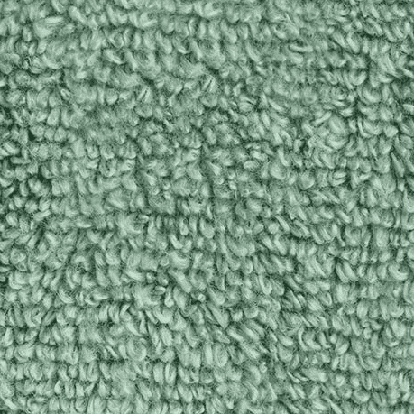 Green Sage