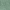 Green Sage, variant on Mainstays Performance Cotton Hand Towel, Super Soft Quick Dry Fade Resistant, Solid Green Sage