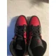 thumbnail image 2 of Jo r-dan 1 high size 7, 2 of 6