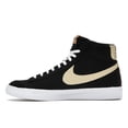 thumbnail image 2 of Nike Men's Blazer Mid 77 Pomegranate Shoes, from StockX, 2 of 5