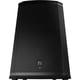 thumbnail image 3 of BAFLE ELECTRO VOICE ETX-15P 2000W, 3 of 7