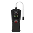 thumbnail image 1 of Brake Oil Detection Instrument Diagnosis of Automotive Brake Fluid Moisture Content Tester Brake Digital Display, 1 of 5