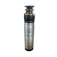 thumbnail image 1 of LATTAFA FAKHAR MEN AIR FRESHENER 300ML SPRAY, 1 of 3