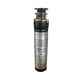 thumbnail image 1 of LATTAFA FAKHAR MEN AIR FRESHENER 300ML SPRAY, 1 of 3