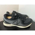 thumbnail image 1 of New Balance Fresh Foam 880 v10 Mens size 11 D Shoe Black Running sneaker M880K10, 1 of 6