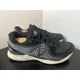 thumbnail image 1 of New Balance Fresh Foam 880 v10 Mens size 11 D Shoe Black Running sneaker M880K10, 1 of 5