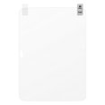 thumbnail image 2 of Screen Protector for Samsung Galaxy Tab 3 10.1" Tablet (87353), 2 of 2