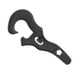 thumbnail image 1 of Palanca de neumático de ciclismo de nailon, barra de palanca de bicicleta portátil para herramienta de reparación de bicicletas (negro) Tmvgtek Accesorios para bicicletas, 1 of 3